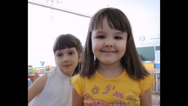 День святого Валентина