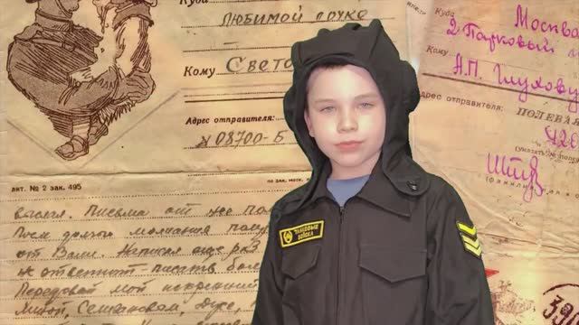 РАССКАЗ ТАНКИСТА, Твардовский. Читает Дамир Андреев.