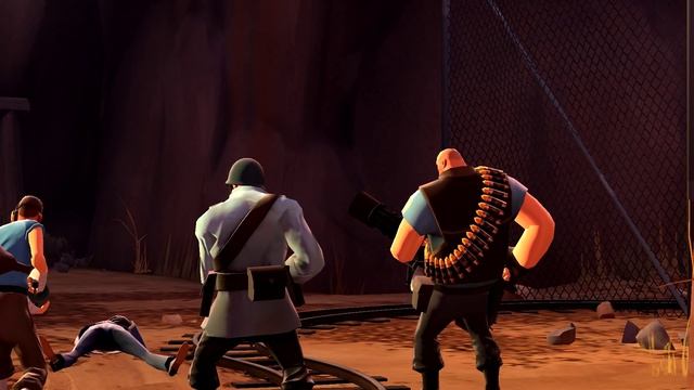 spy says the n word