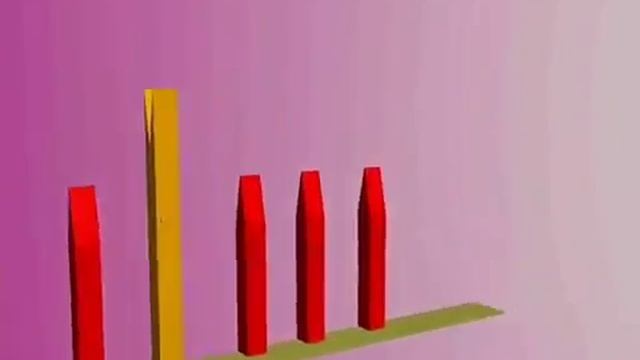 Биосинтез белка