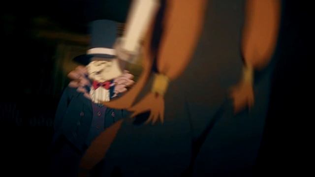 Наофуми & Рафталия [Without Me] | Восхождение Героя Щита | AMV