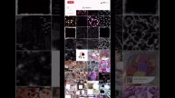 КРАСИВАЯ И ЛЁГКАЯ ОБРАБОТКА!❤️
