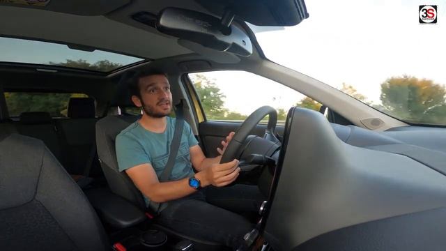 Toyota Yaris Cross 1,5 benzin incelemesi - Hibrit motor yerine alınır mı?