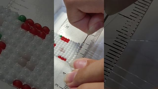 КАК ВЫ ДЕЛАЕТЕ ЭТО ИГЛОЙ. ИТОГ:6764863641531527638636531Л. СЛËЗ, 5364776375386475375266487ПОПЫТОК
