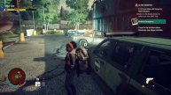 Maxsun AMD RX 580 1 Week Update! + Gameplay