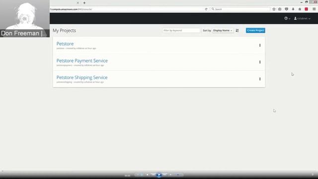 OpenShift Commons Briefing #87: Monitoring DevOps Tool Chain for Continuous Delivery & Feedback