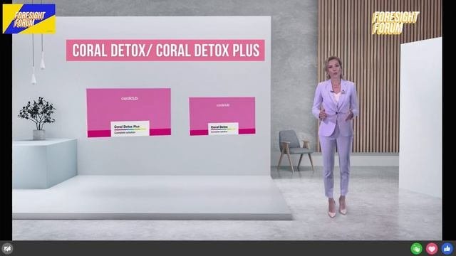 Здоровый образ жизни - секрет долголетия!