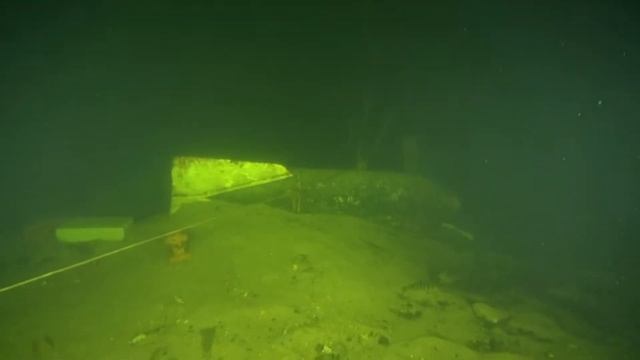 Ретро Дайвинг. Трехболтовка. Pro Diving Club Обучение SSI CMAS снаряжение дайверов.