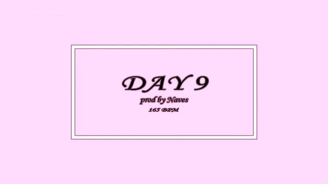 Day 9