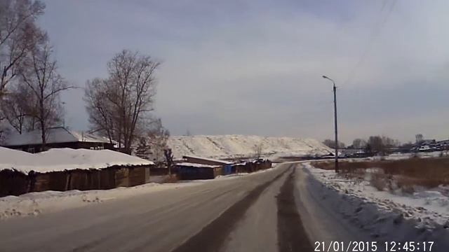 Черемхово малые районы вкруговую