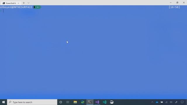 What is Docker, Why use it? | Docker and .NET Core 101 [1 of 3]