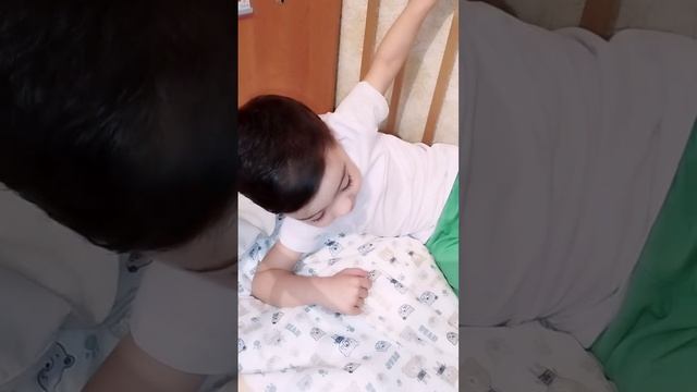 Video.Guru_20230915_141643008.mp4