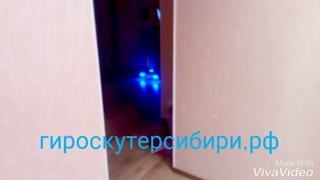 Video 1494509995728