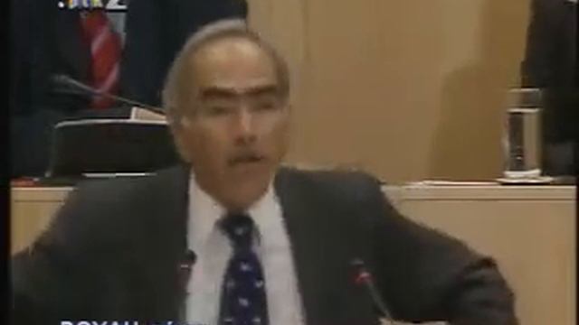 Omilia Koulia 19 12 2007 part1