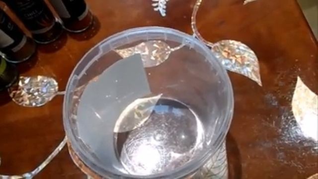 Сыр готовим дома из молока. Два вкуса за один раз - это очень просто. Зря боялась, что не получится