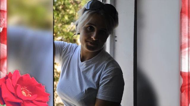 Под каким знаком ты родилась? под знаком "Посторонним вход воспрещен"...