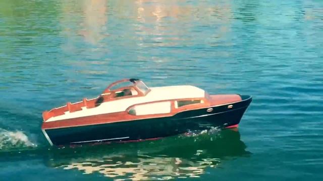 The Elsinore