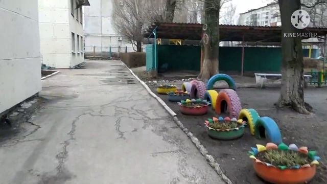 СОБЫТИИ в МНОГОДЕТНОЙ семье