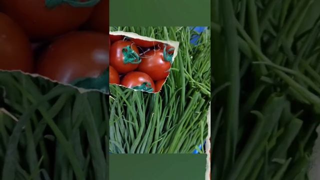 фанаты вкуса, вам к нам! Море вкусных и свежих овощей и фруктов? сергеевдоставка.рф #омск #пп #фрук