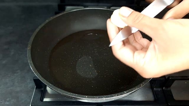 Оторваться невозможно!!! Маринованные кабачки за 20 минут !
