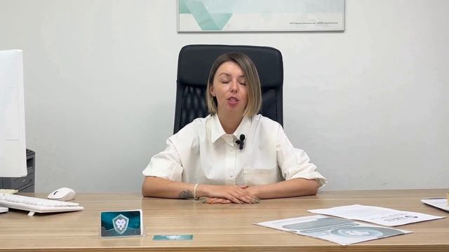 Знакомство с компанией "Кредитный комиссар"
