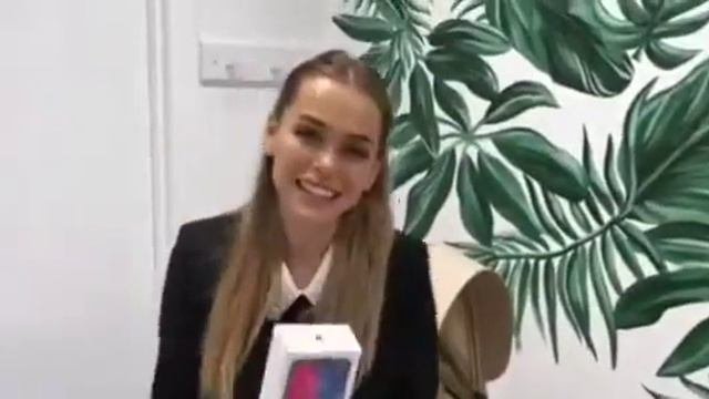 Анна Хилькевич