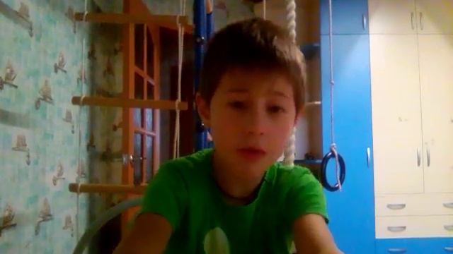 как сделать Фингер самокат из Лего.