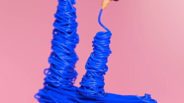 УМНЫЕ ЛАЙФХАКИ И КРАФТ 3D РУЧКОЙ || Самоделки для дома клеевым пистолетом ?