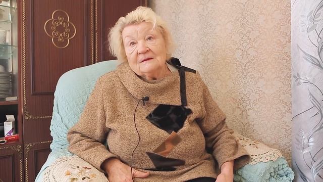 Поездка в Тогучин