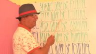 Use of future continuous tense in speaking