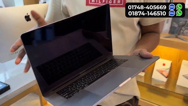 Apple ম্যাকবুক?35000/- টাকায় | বাংলাদেশে নতুন Apple Store | used apple macbook price in bangladesh