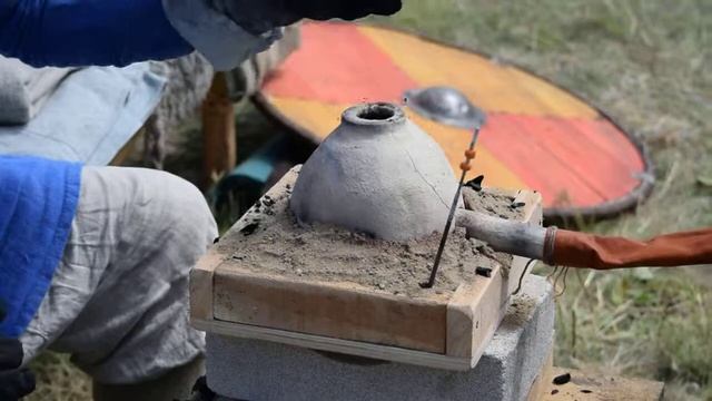 Сабантуй Троицк История огонь