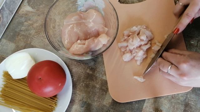 БЕСПЛАТНЫЙ МАРАФОН ПОХУДЕНИЯ: ДЕНЬ 1 - МЕНЮ 1400 ккал - НАСТРОЙ и МОТИВАЦИЯ на ПОХУДЕНИЕ