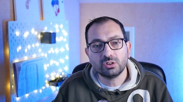 Pourquoi choisir Home Assistant comme solution domotique en 2021