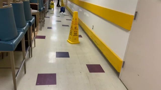 Just Another Day In Food Service! Live deliveries! ? ? #foodservice #trucking #gordonfoodservice