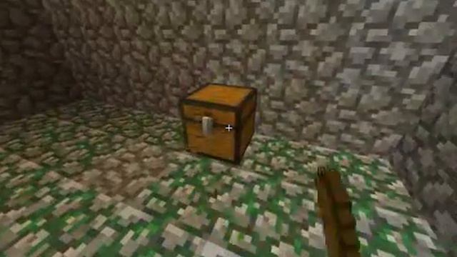 MinecraftОриГинАльнЫе ПриКлЮчениЯ1ЧТО_О ЗА!?!?!?!?!?