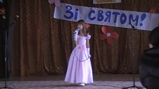 Сказочные сны