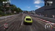 Plat #1098 - Wreckfest