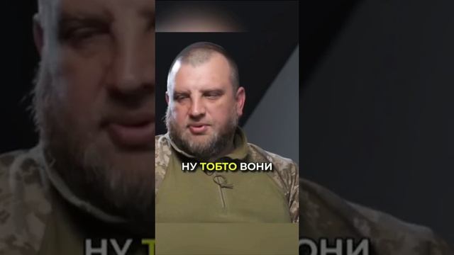 Очередной тцкашник ненавидящий граждан Украины