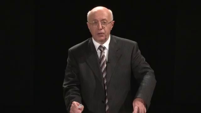 Школа сути - 5