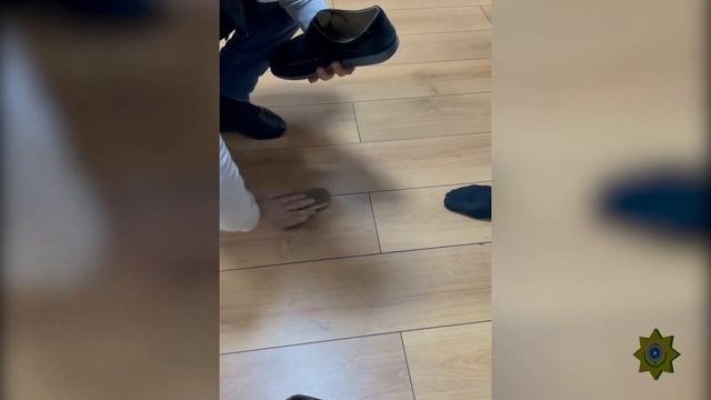 Золотые монеты