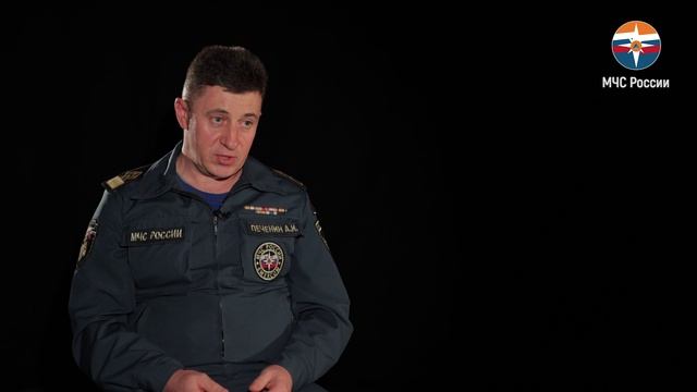 Спроси у МЧС Аварии на воде - что важно знать.mp4