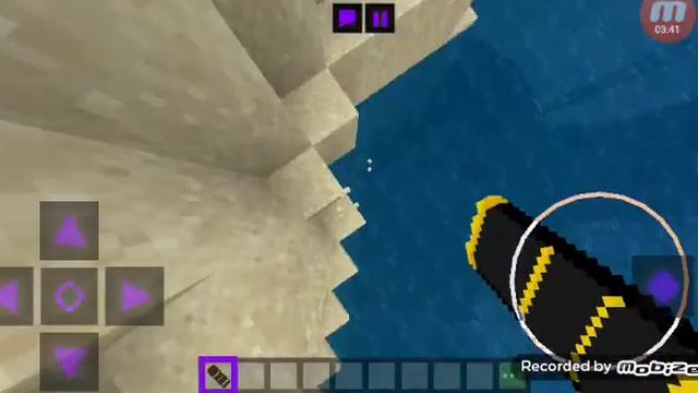 мод на черную пантеру?????