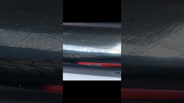 Нексия часть 2