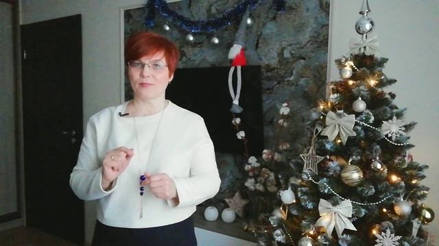 О чем говорит дата рождения | Нумерология по дате рождения