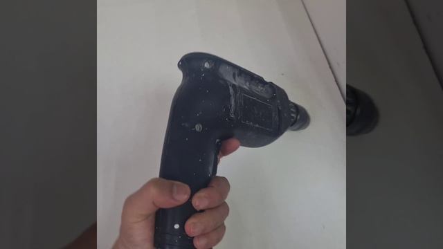 Видео 578450