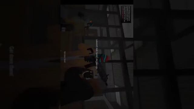 HOW TO DOWNLOAD GTA 5 IN ANDROIDS   IOS FOR FREE  OP GAMERZHINDI REPRESENT.