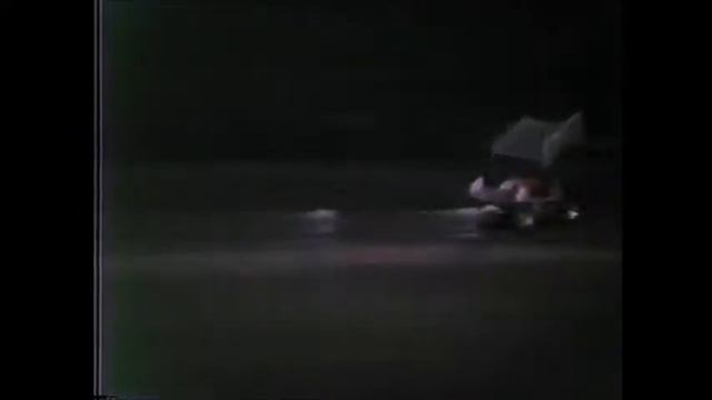 08/12/1988  Wilmot Speedway Sprints
