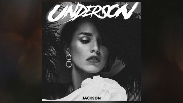 FREE BEAT Клубный поп бит - Бесплатный поп минус - Бит в стиле Zivert