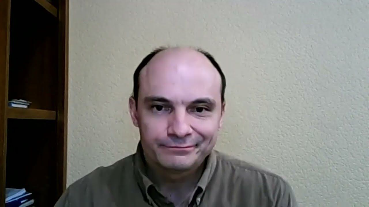 Ступени йоги и медитация